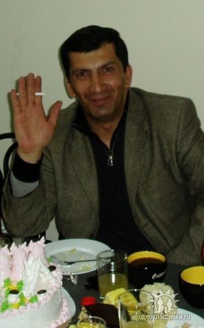  ,   C, 62 ,   ,   , c , 