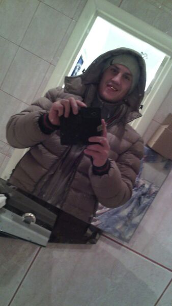 ���������� �������, ���� ������� ������, 35 ���, ������������ ��� ������, ����� � ���������, c�������� ���������