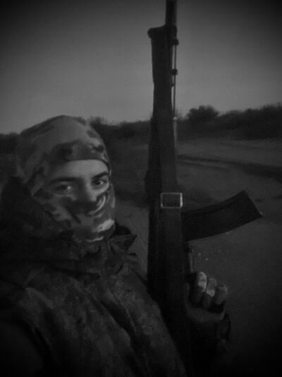 ���������� ������, ���� ����� Makarov, 22 ����, ������������ ��� ������, ����� � ���������