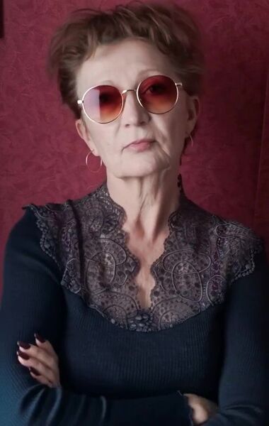 ���������� ������, ���� ������� ����, 57 ���, ������������ ��� ������, ����� � ���������