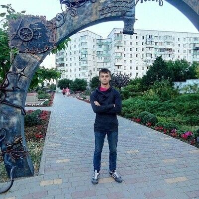  Praha,   , 28 ,   ,   , c 