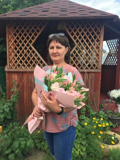 ���������� �����������, ���� ������� �����, 47 ���, ������������ ��� c�������� ���������, ���������