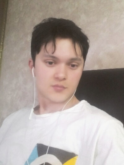  ,   Steven, 31 ,   ,   , c 