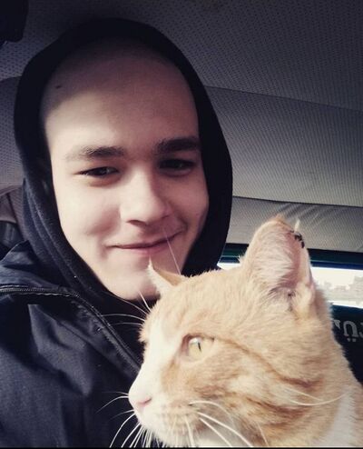 ���������� ����������, ���� ������� ����, 26 ���, ������������ ��� ������, ����� � ���������