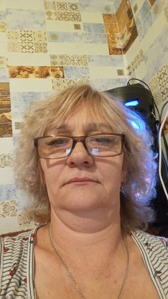  ,   , 53 ,   ,   