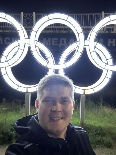  -,   , 32 ,   ,   , c , 