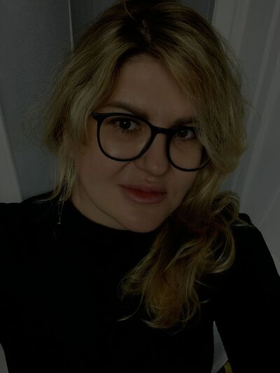  ,   , 41 ,   ,   , 