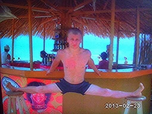  5056652  ROMAN, 38 ,    