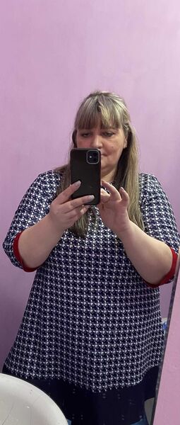  ,   , 43 ,   c 
