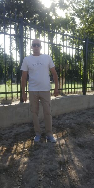  ,   , 47 ,     , 