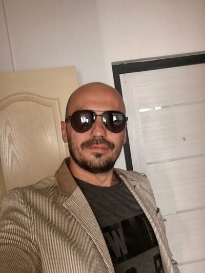  ,   , 41 ,   ,   