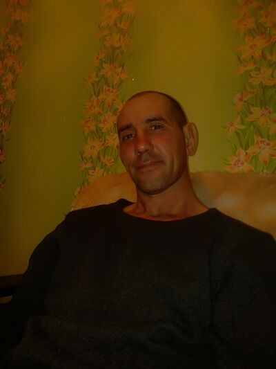  ,   , 47 ,   