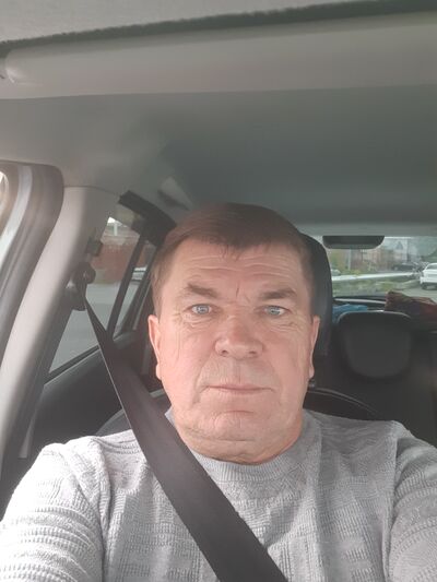  ,   , 58 ,   ,   
