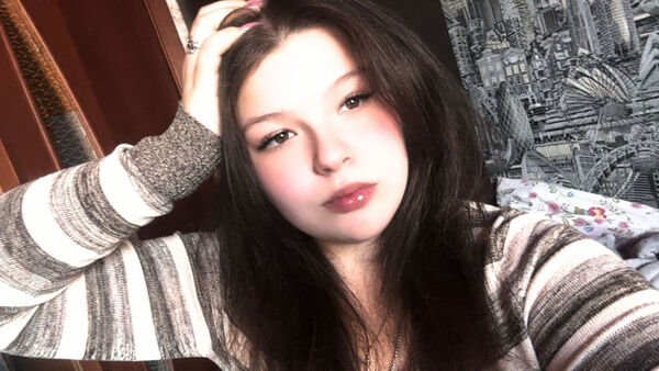  ,   , 18 ,     , c 