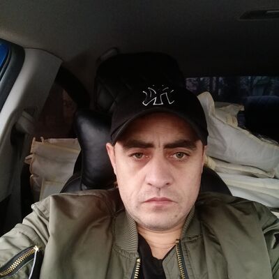  -,   , 38 ,   ,   