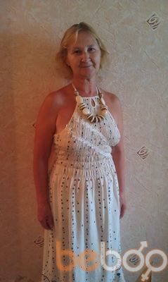  3672242  NINA, 73 ,     