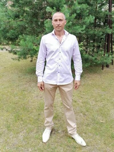  ,   , 48 ,   ,   