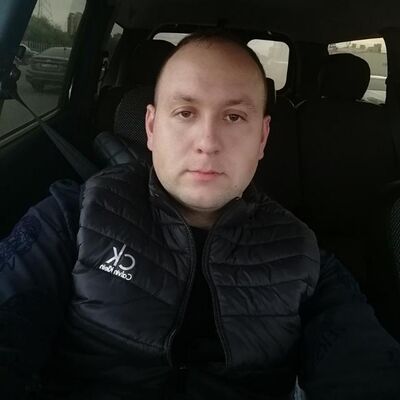  ,   Grigory, 32 ,   ,   
