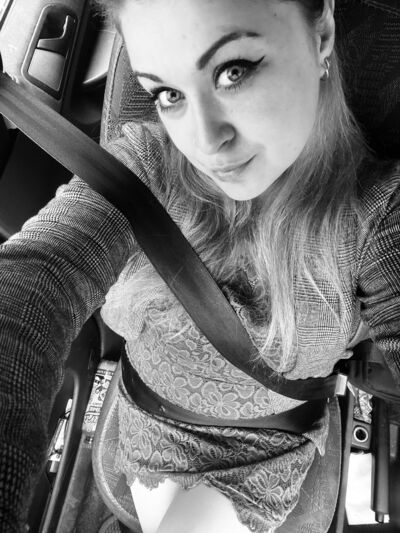  -,   Bestiya, 28 ,   