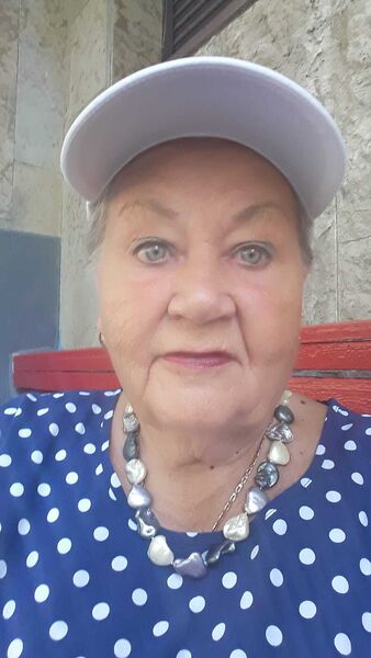  -,   , 68 ,   c , 