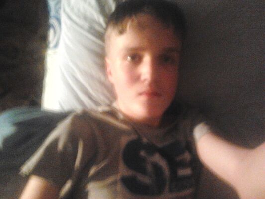  ,   , 75 ,   ,   , c 