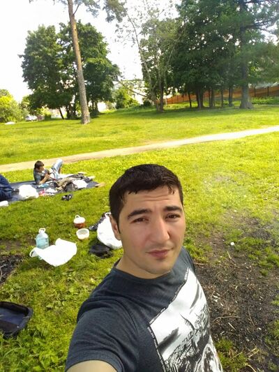  -,   , 36 ,   ,   , c 