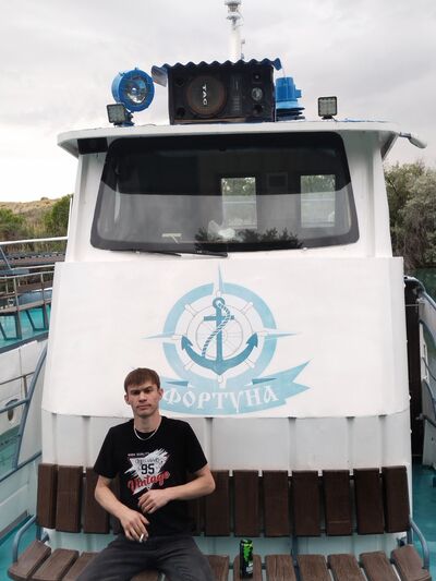  -,   Aleksandr, 26 ,   ,   