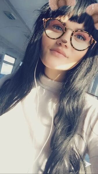  ,   , 24 ,   ,   , 