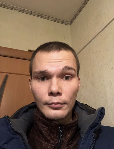  ,   , 31 ,   , 