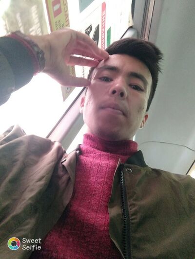  ,   Ilhomjon, 27 ,   ,   , c 