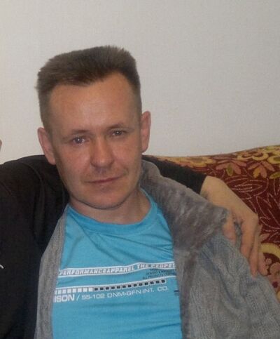  ,   , 55 ,     , c 
