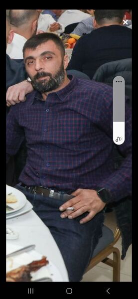   ,   Sarkis, 37 ,   ,   