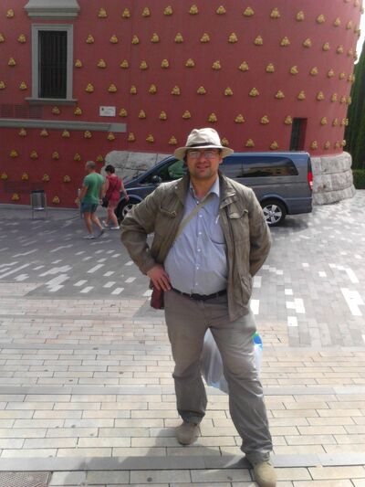  ,   , 55 ,   