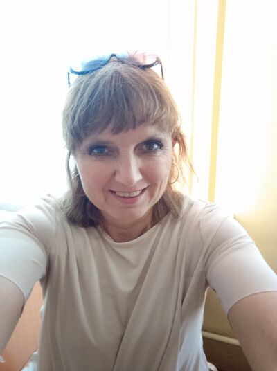  ,   , 53 ,     , c 