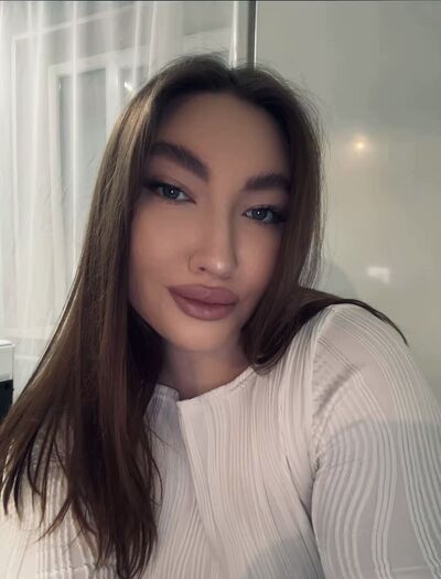  ,   Arina, 23 ,     , 