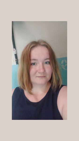  ,   , 27 ,   ,   , 