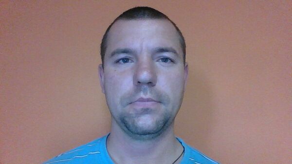  ,   , 35 ,   