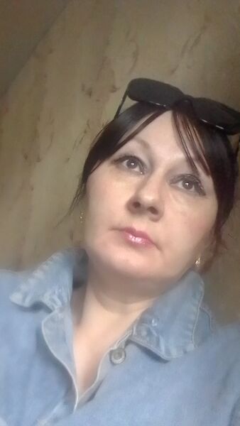  ,   , 48 ,   c , 