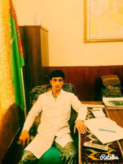  ,   Ata, 36 ,   