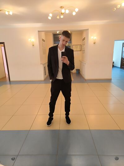  ,   , 29 ,   ,   