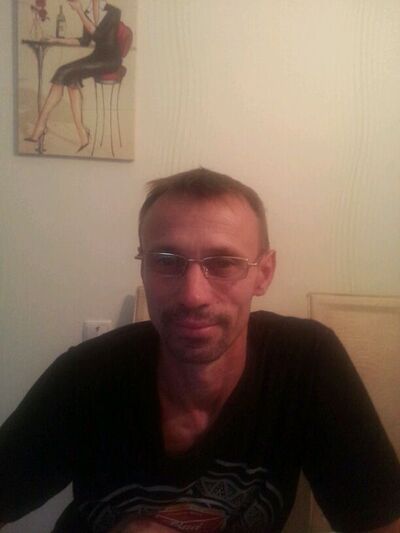  ,   , 61 ,   