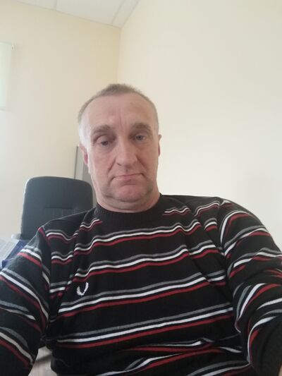  ,   , 58 ,   ,   