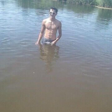  ,   , 28 ,   ,   , c 