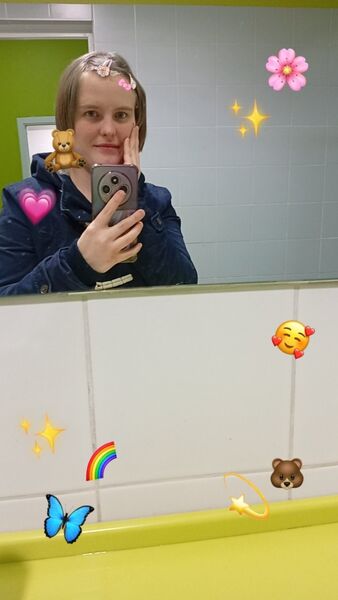  -,   , 23 ,   ,   