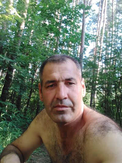  -,   , 44 ,   ,   , c 