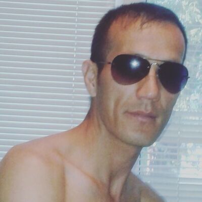  ,   M, 34 ,   