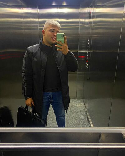  ,    , 30 ,     , c , 