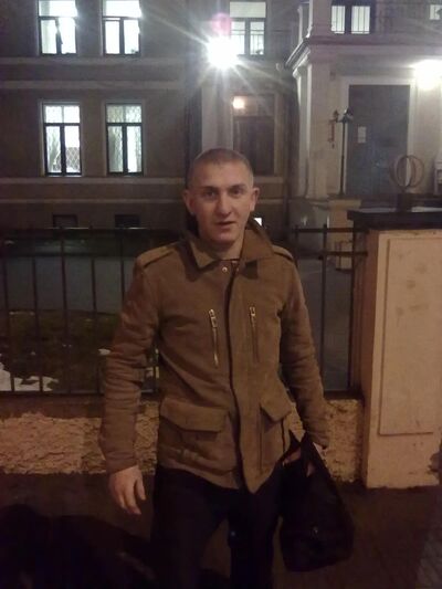  ,   , 32 ,   c , 