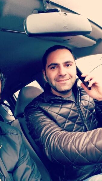  ,   Erik, 39 ,   ,   , c 