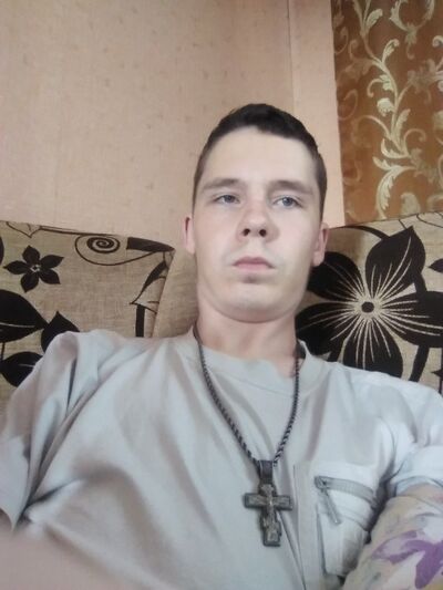  ,   , 23 ,   ,   , c 